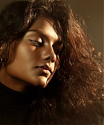 simoneashleynet_006.jpg