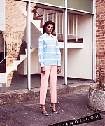 simoneashleynet_001.jpg