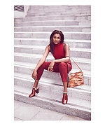 simoneashleynet_002.jpg