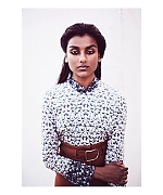 simoneashleynet_003.jpg