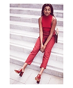 simoneashleynet_004.jpg