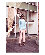 simoneashleynet_009.jpg