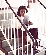 simoneashleynet_010.jpg