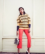 simoneashleynet_011.jpg
