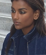 simoneashleynet_012.jpg