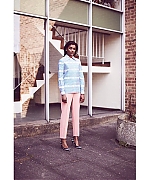 simoneashleynet_013.jpg