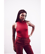 simoneashleynet_014.jpg