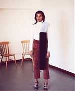 simoneashleynet_015.jpg