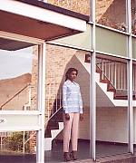 simoneashleynet_016.jpg