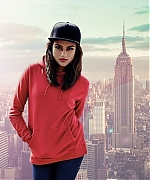 simoneashleynet_002.jpg