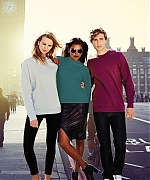 simoneashleynet_003.jpg