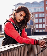 simoneashleynet_006.jpg