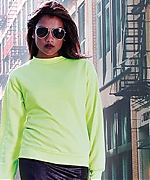 simoneashleynet_008.jpg
