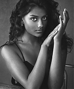 simoneashleynet_002.jpg