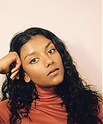 simoneashleynet_001.jpg