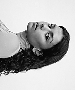 simoneashleynet_002.jpg