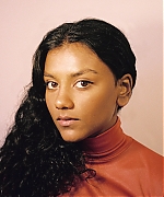 simoneashleynet_003.jpg