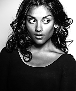 simoneashleynet_001.jpg
