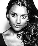 simoneashleynet_002.jpg