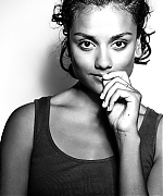 simoneashleynet_004.jpg