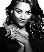 simoneashleynet_005.jpg