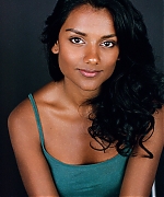 simoneashleynet_001.jpg
