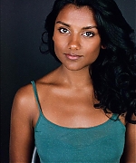simoneashleynet_002.jpg