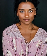 simoneashleynet_003.jpg