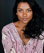 simoneashleynet_004.jpg