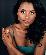 simoneashleynet_005.jpg