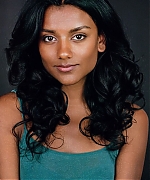 simoneashleynet_006.jpg