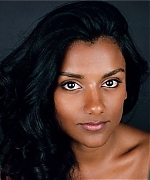 simoneashleynet_008.jpg