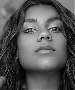 simoneashleynet_001.jpg