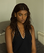 simoneashleynet_003.jpg