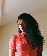simoneashleynet_001.jpg