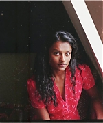 simoneashleynet_002.jpg
