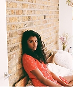 simoneashleynet_003.jpg