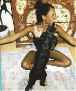 simoneashleynet_002.jpg