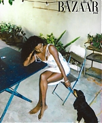 simoneashleynet_004.jpg