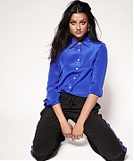 simoneashleynet_001.jpg