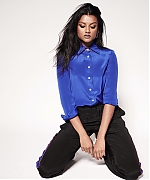 simoneashleynet_002.jpg