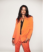 simoneashleynet_003.jpg