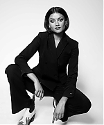 simoneashleynet_004.jpg