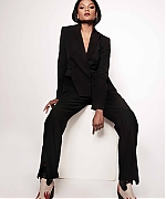 simoneashleynet_005.jpg