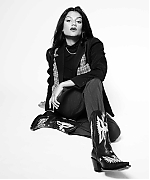 simoneashleynet_010.jpg