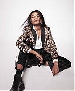 simoneashleynet_011.jpg
