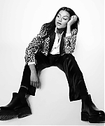simoneashleynet_012.jpg