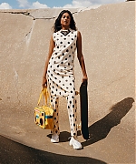 simoneashleynet_002.jpg