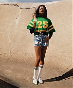 simoneashleynet_004.jpg