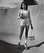 simoneashleynet_005.jpg